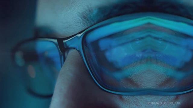 Autonomous Database is Better смотреть онлайн