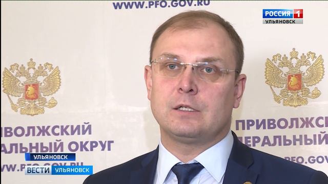 50 миллиардов федеральных рублей смотреть онлайн
