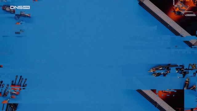 Провода для автозвука: готовый набор или собрать по отдельности, какие выбрать и как подключить смотреть онлайн