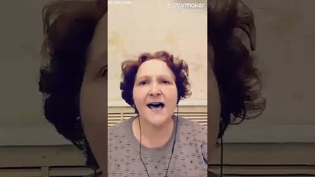 Я несла свою беду Марина Влади кавер смотреть онлайн