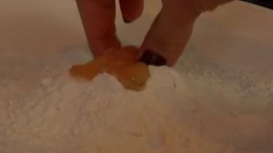 Среда - Куриные Лангеты И Соус Майонез