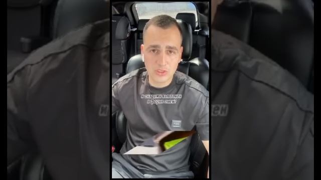 Карго-культ или нет?Прошу прощения у автора прикреплённого ролика что не нашёл прямую ссылку. смотреть онлайн