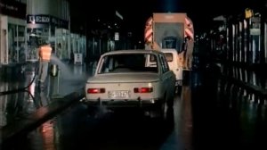 Branko Plesa   1970 Lilika