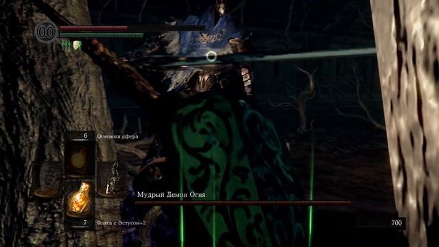 DARK SOULS RANDOMIZER №7 ПРИСЦИЛЛА И СТОНОГ? смотреть онлайн
