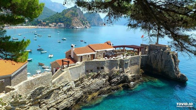 12. Аудио урок для взрослых автоматизации звука Л. смотреть онлайн