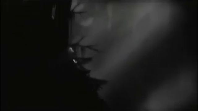 Популярные теории по игре LIMBO смотреть онлайн