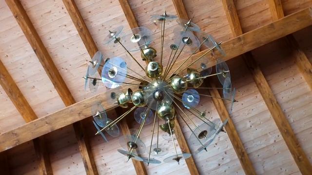 Luxus Chalet Rheintal SG zu verkaufen смотреть онлайн