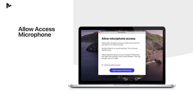 FREE: How Do I Install Audio Drivers On My Mac? | Apple Macbook & Mac Tips | MirrorMeister смотреть онлайн
