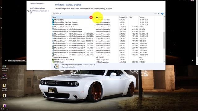 All Runtime Error Solution | how to Solve Api-ms-win-crt-runtime-| 1=1-0.dll missing (Hindi/Urdu) смотреть онлайн