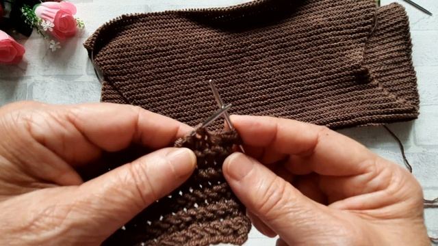 Новый процесс. Чехол для компьютерного кресла. смотреть онлайн