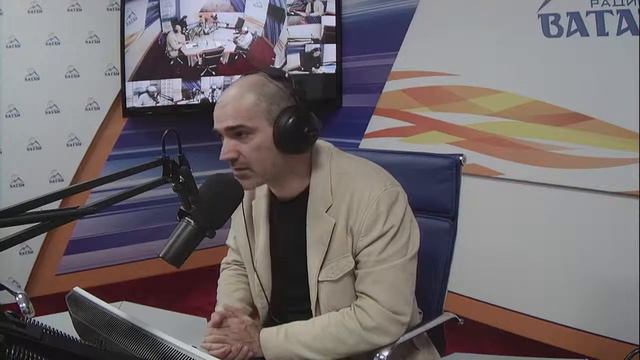 Признаки конца света. Часть 1. В поисках истины смотреть онлайн