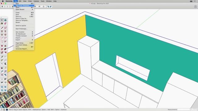 33. Importing a Texture смотреть онлайн