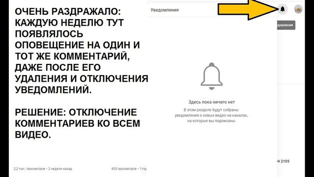 Комментарии выключены совсем Не говорите коды из смс смотреть онлайн