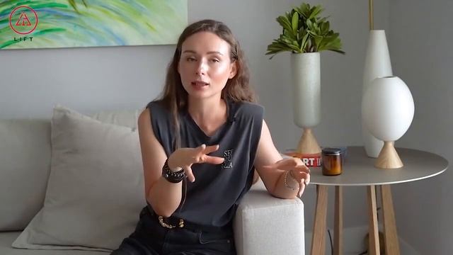 ТОП-5 высокооплачиваемых профессий - Какие специальности будут востребованы в 2022 смотреть онлайн