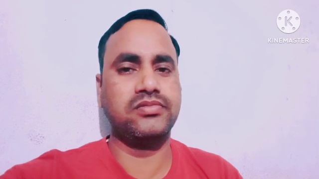 ab tere bin jee lenge hum अब तेरे बिन जी लेंगे हम @ Gupta office 99 смотреть онлайн
