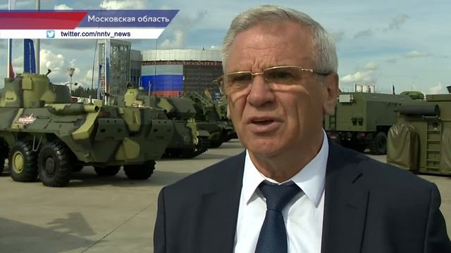Евгений Люлин про аппарат для борьбы с лёгочными и сердечно-сосудистыми заболеваниями смотреть онлайн