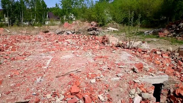 красное здание амз 2019год смотреть онлайн