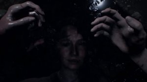 ЧТО БУДЕТ ЕСЛИ ВЫБРАТЬ ВЫЛЕЧИТЬ ЗОИ В RESIDENT EVIL 7