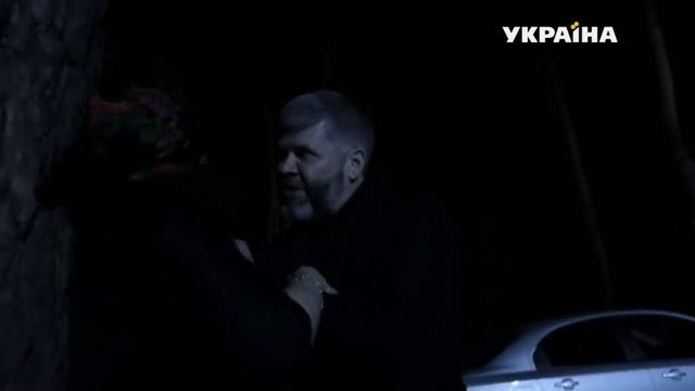 Длинный человек | Реальная мистика смотреть онлайн