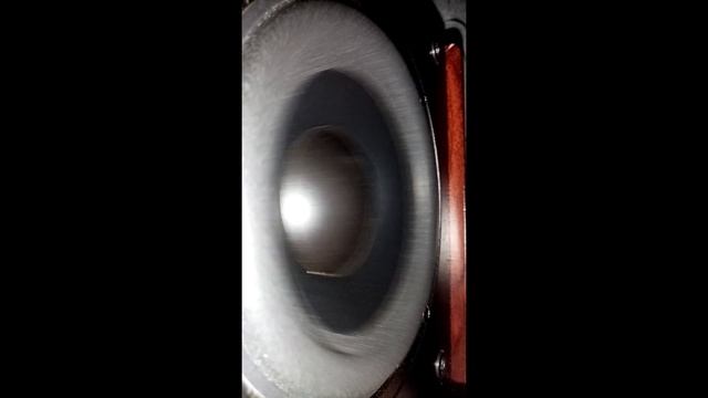 microlab fc330 смотреть онлайн