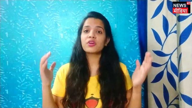 BOOK REVIEW II LOVE LASTS FOREVER IF U DONT MARRY UR LOVE II AUTHOR-VIKRANT KHANNA II NEWS47