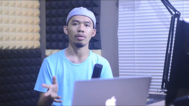 Ini dia KMM yang kamu tunggu, Hello IOS !!! смотреть онлайн