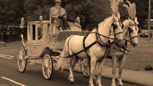 Ирина Аллегрова - Шальная Императрица.wmv