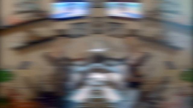 Продолжаем Боко Рукав на Языческие Мотивы! смотреть онлайн