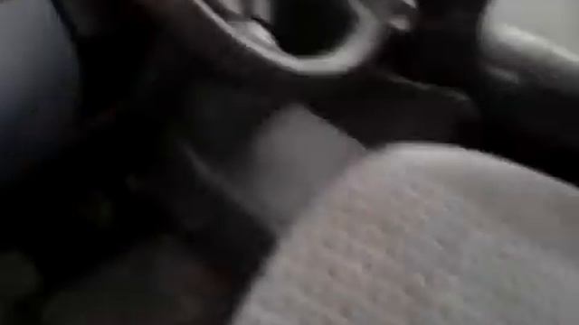 ВІТО?? смотреть онлайн