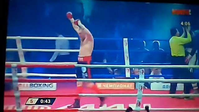 Дмитрий кудряшов смотреть онлайн
