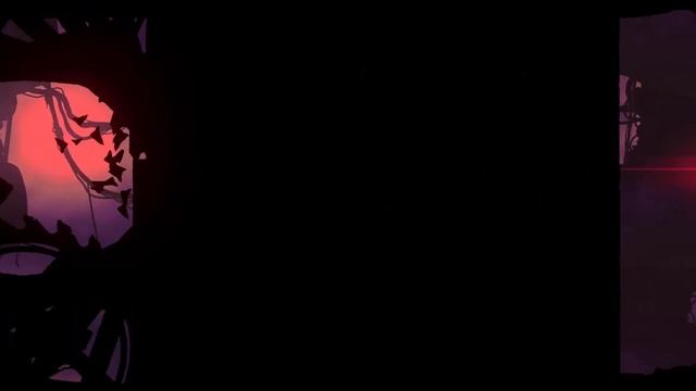 Badland - Прохождение (Вечный день - часть 1-я)