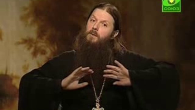 Передача № 64. О искусстве смотреть онлайн