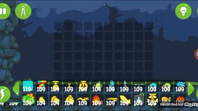 Bad piggies progress.dat file + Download смотреть онлайн