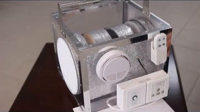 Аквамастер 24 09 2 1 смотреть онлайн