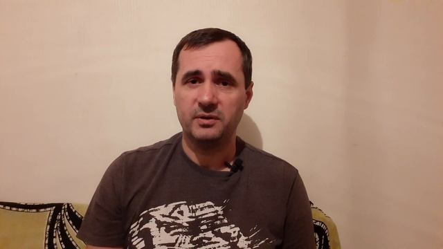 Отечественные патроны с биметаллической пулей можно ли использовать в винтовке с черным стволом смотреть онлайн