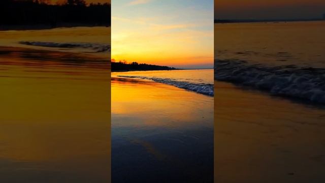 "Дай Бог..." Е.Евтушенко смотреть онлайн