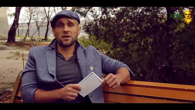притча о правде и лжи смотреть онлайн