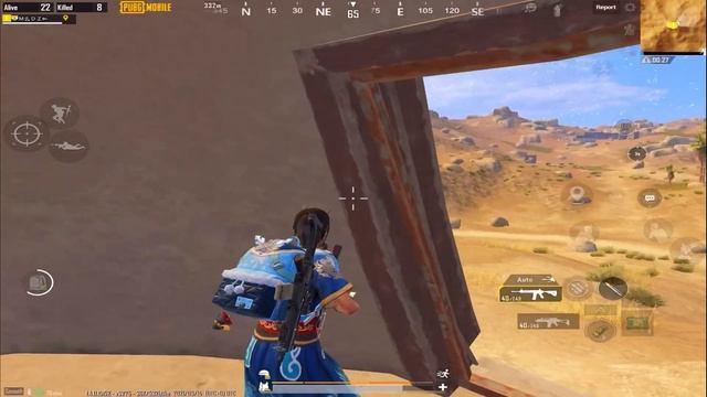 ?NEW 1 vs 4 RECORD? IN KARAKIN | DINNER + 20 KILLS | MADZ | IPAD PRO 2020 | PUBG MOBILE смотреть онлайн