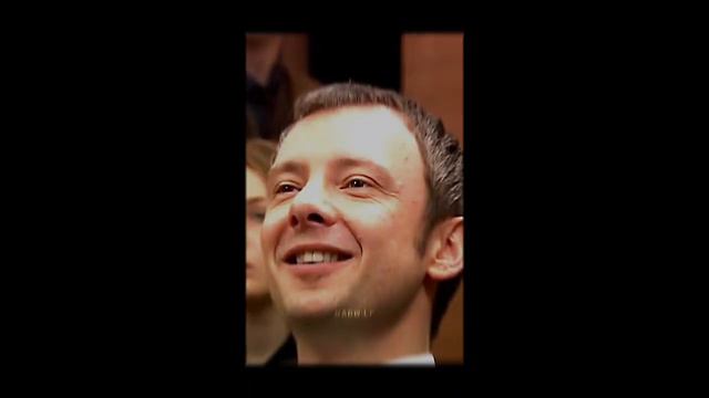 fall out boy - i don't care ( sped up ) смотреть онлайн