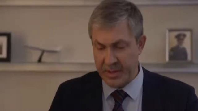 Детективы  Изнанка мечты новая серия