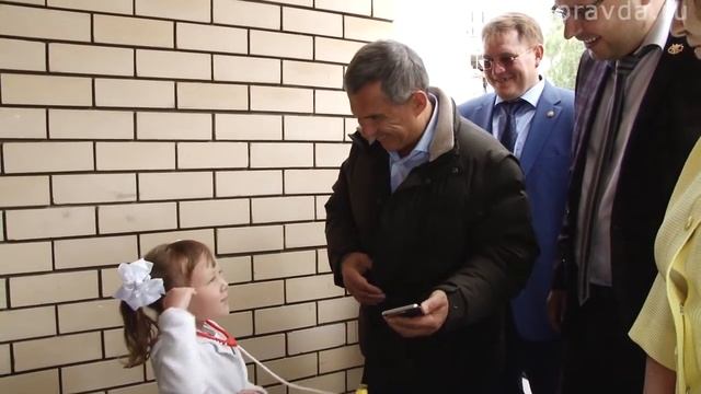 Зеленодольск Итоги 2015 года смотреть онлайн
