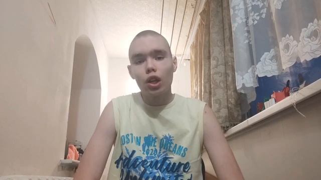 Новое Оповещения смотреть онлайн