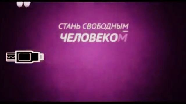 Копатель лучше майнкрафта | Minecraft is SHIT смотреть онлайн