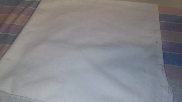 Видео обзор синтетических наполнителей: синтешарики и синтепух смотреть онлайн