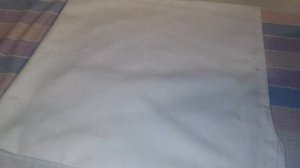 Видео обзор синтетических наполнителей: синтешарики и синтепух