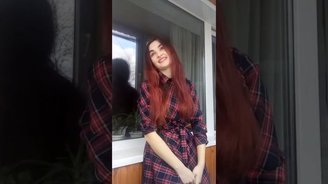 #lamurh стих о любви #и ты не против", озвучивает автор, молодая начинающая поэтесса Лилия Мурга смотреть онлайн