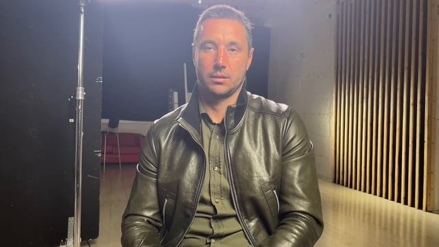 КОВАЛЬЧУК: СТАВКА НА ЖАМНОВА - ЭТО СИЛЬНЫЙ ХОД / КАКИМ БУДЕТ ШТАБ РОССИИ НА ОЛИМПИАДЕ смотреть онлайн