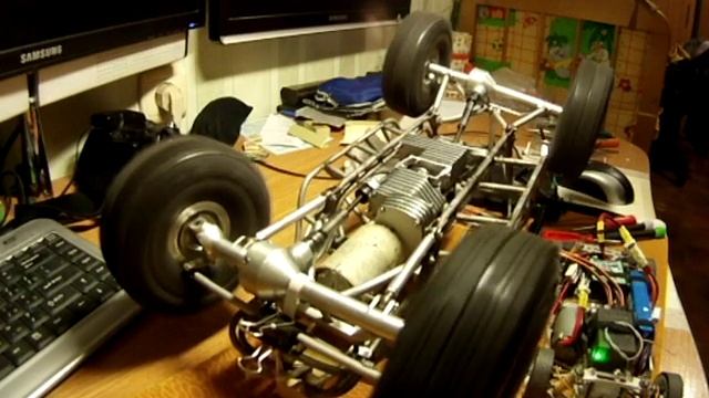 Настоящий краулер работа трансмиссии смотреть онлайн