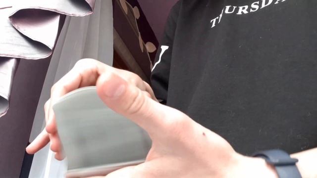 как сделать пружинку с карт/обучения трюку с картами смотреть онлайн