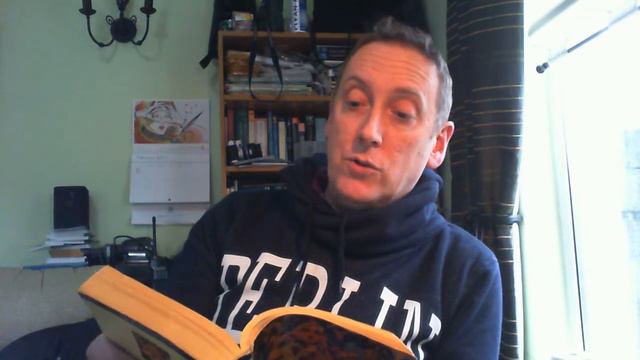 The treasures of the Tuatha Dé Danann смотреть онлайн